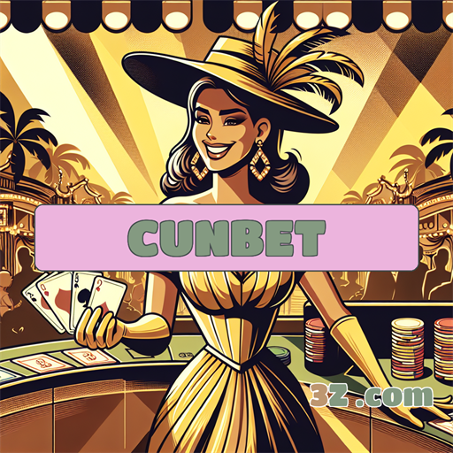 Cassino Online