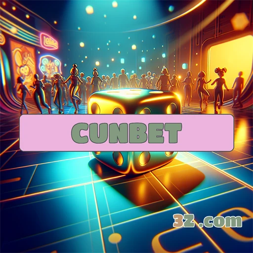 cun bet Plataforma Completa