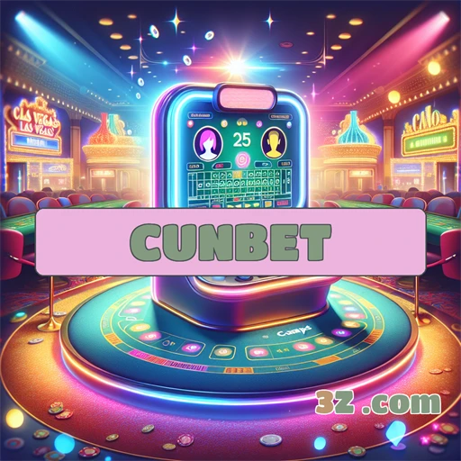 Promoções Incríveis da Cun Bet: Atraia Mais Jogos e Diversão