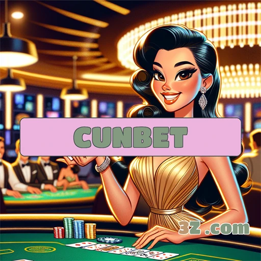 cun bet Caça-Níqueis