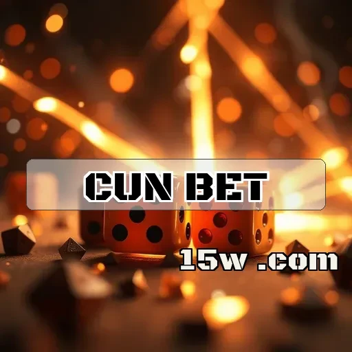 cun bet: Desbravando o Mundo dos Jogos de Habilidade