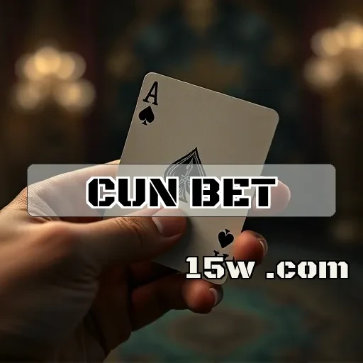 cun bet: A Revolução nas Apostas Esportivas no Brasil