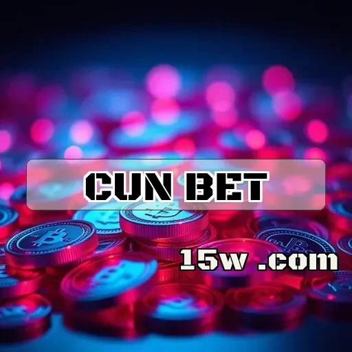 cun bet revoluciona o mercado com suas inovadoras apostas móveis