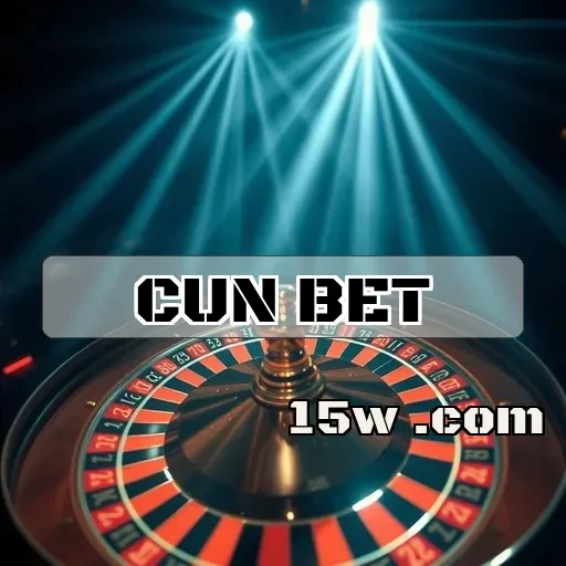 cun bet: Promoções Imperdíveis Que Você Não Pode Ignorar