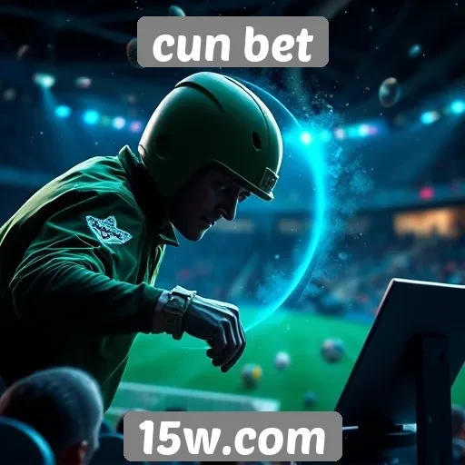 Recursos de segurança em plataformas de jogos online